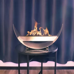 Mesa Demi Lune