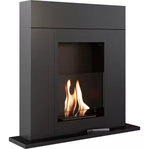 Chimenea de bioetanol Dolanovia