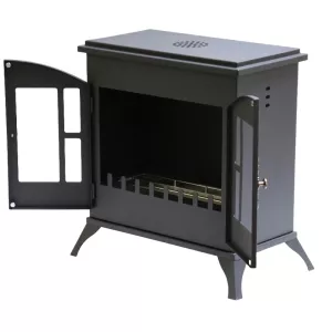Chimenea de etanol Piana