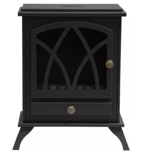Chimenea de etanol Ena