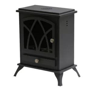 Chimenea de etanol Ena