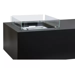 mesa de centro Amarante