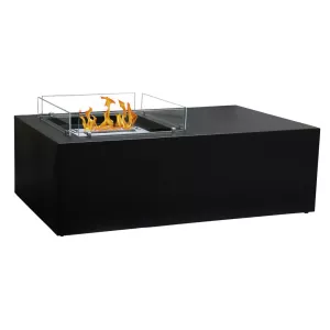 mesa de centro Amarante
