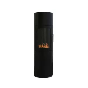 Chimenea de etanol Odémira