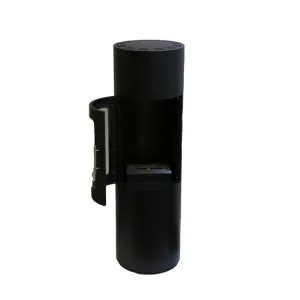 Chimenea de etanol Odémira