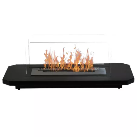 chimenea de etanol lucena