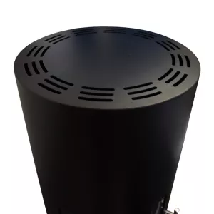 Chimenea de etanol Odémira