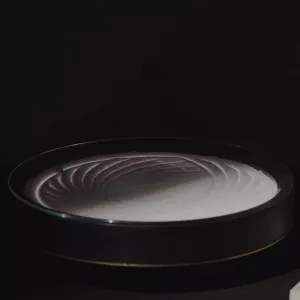 Obsidiana Sandsara