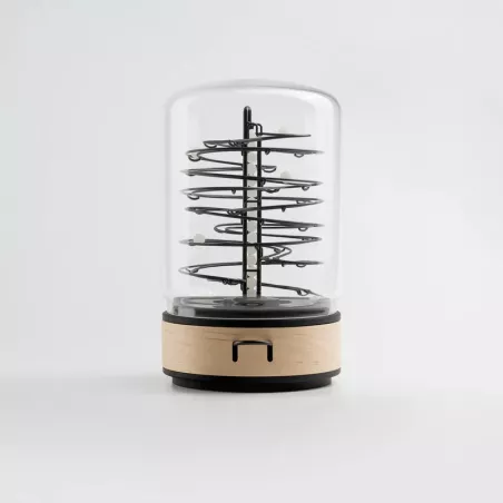 MARBOLOUS Clásico Color Abedul