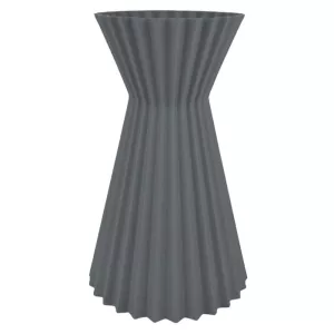 Jarrón de cóctel ultradiseño