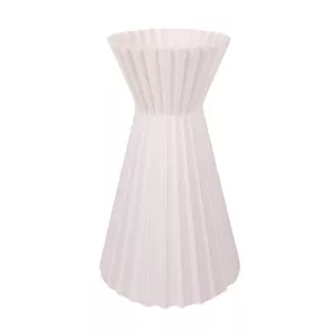 Jarrón de cóctel ultradiseño