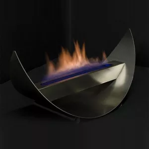 Mesa Demi Lune