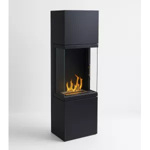 chimenea de etanol avellino