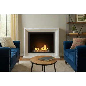 Chimenea MILAZZO