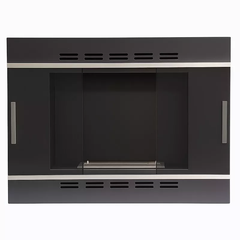Chimenea de etanol Potenza - 3 kW