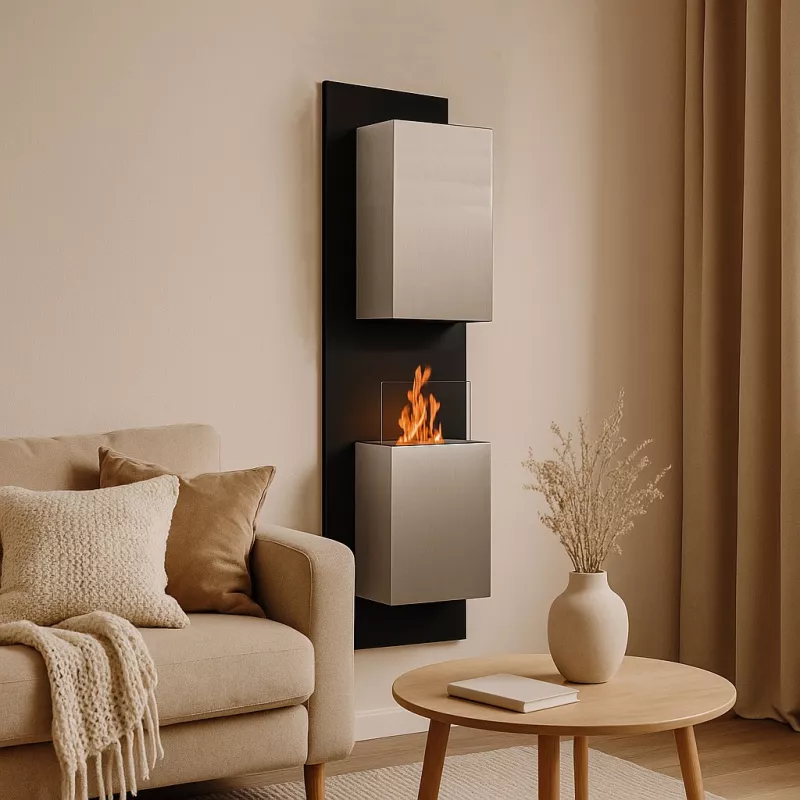 Kaptur XL Color Negro