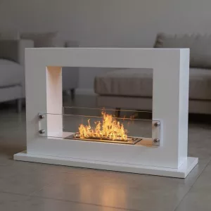 Suelo radiante ecológico Athena 100cm 3kW