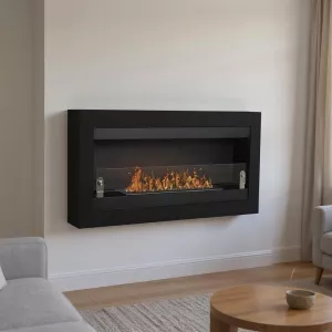 Vigo XL