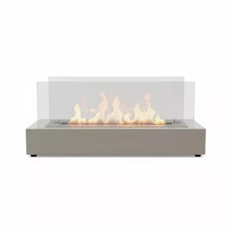 LECCE Color Blanco brillante