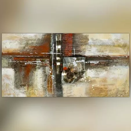 Estilo industrial, contemporáneo