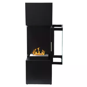 Chimenea de etanol Avellino