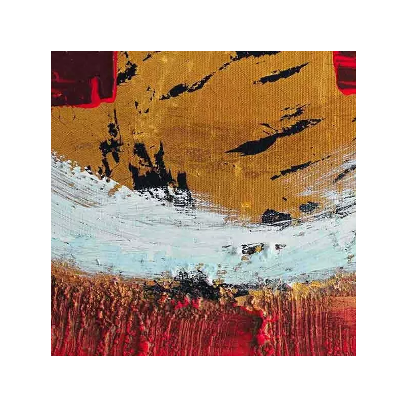 Pintura de estilo chino, pintura asiática 60x120cm