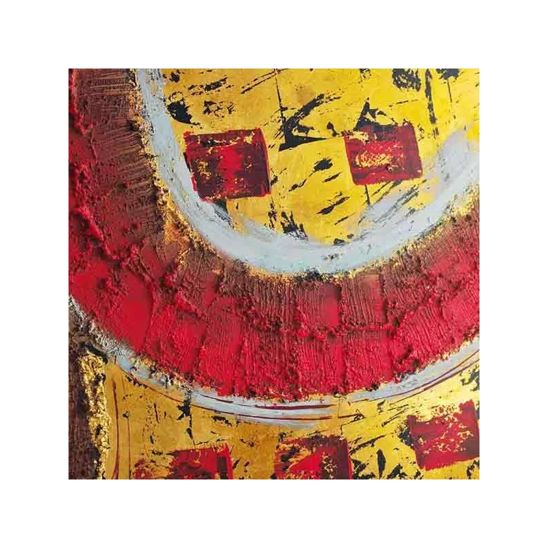 Pintura de estilo chino, pintura asiática 60x120cm