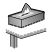 De mesa