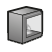 Para instalar (90)