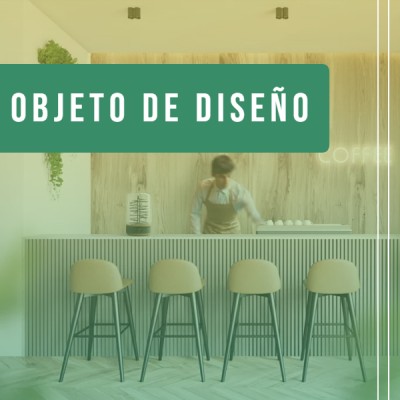 Regalos de diseno