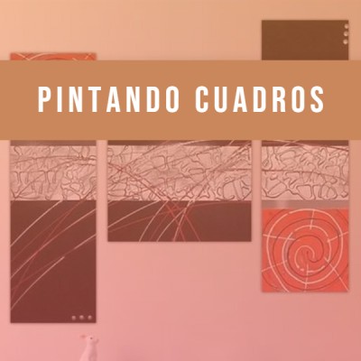 Pinturas